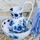 Jugs and Teapots Jugs and Teapots