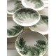 Plates Plates