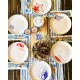 Plate Sets Plate Sets